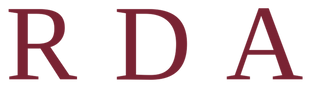 R D A