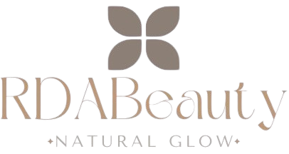 RDA Beauty