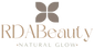 RDA Beauty