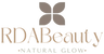 RDA Beauty