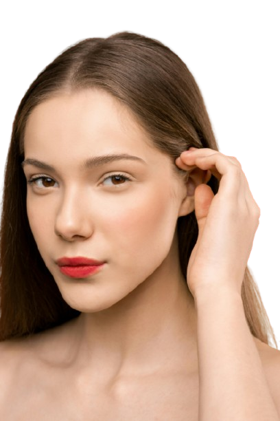 Hair care products