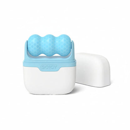 2 in 1 Ice Roller