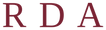 R D A 